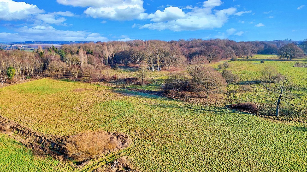 Photo of Outdoor in West Stow