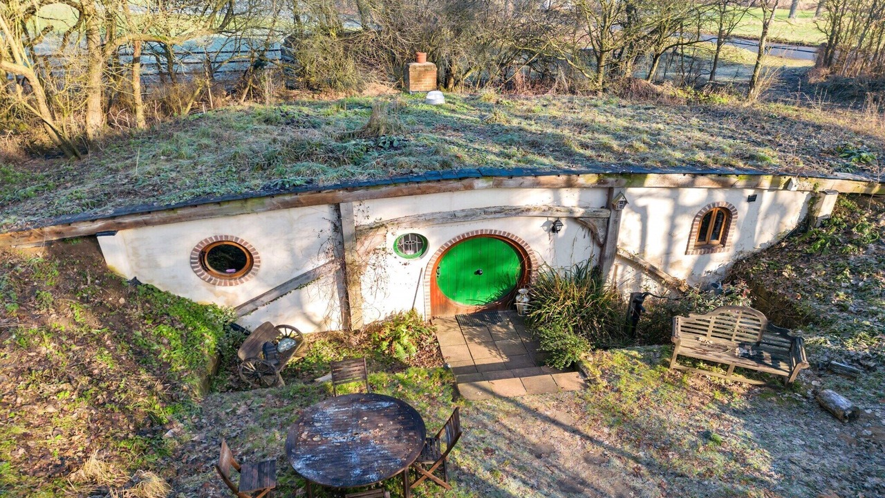 Photo of Outdoor in West Stow