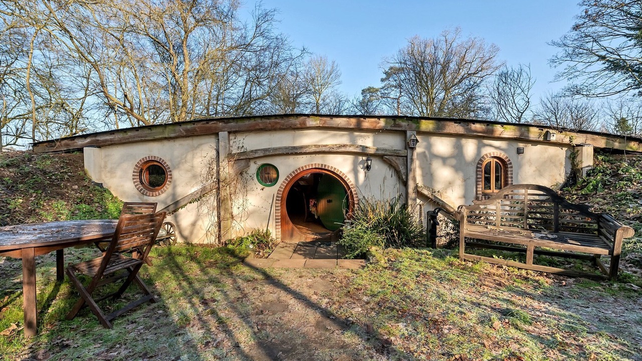 Photo of Outdoor in West Stow