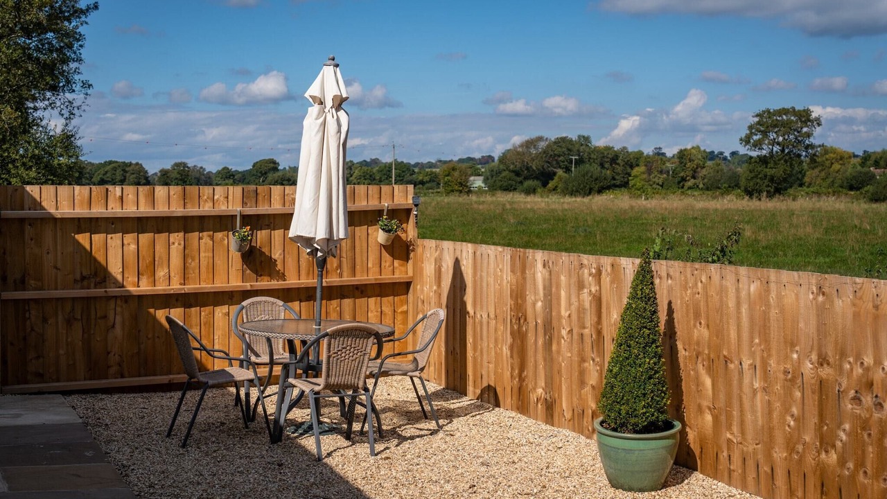 Photo of Outdoor in Wedmore
