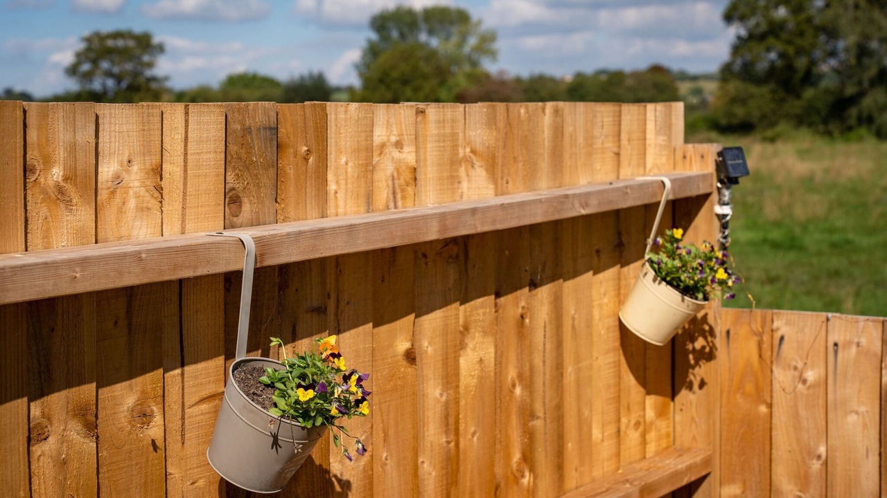 Photo of Outdoor in Wedmore