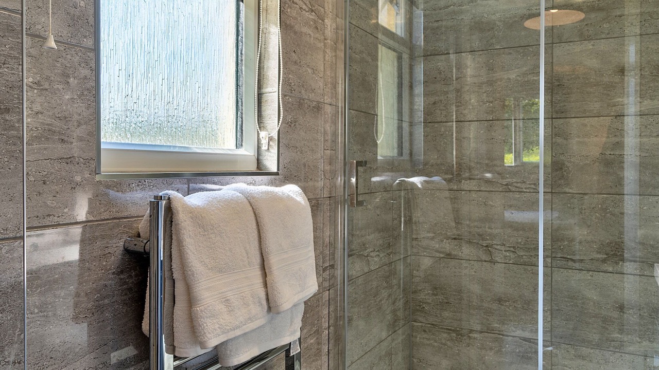 Photo of Bathroom in Wedmore