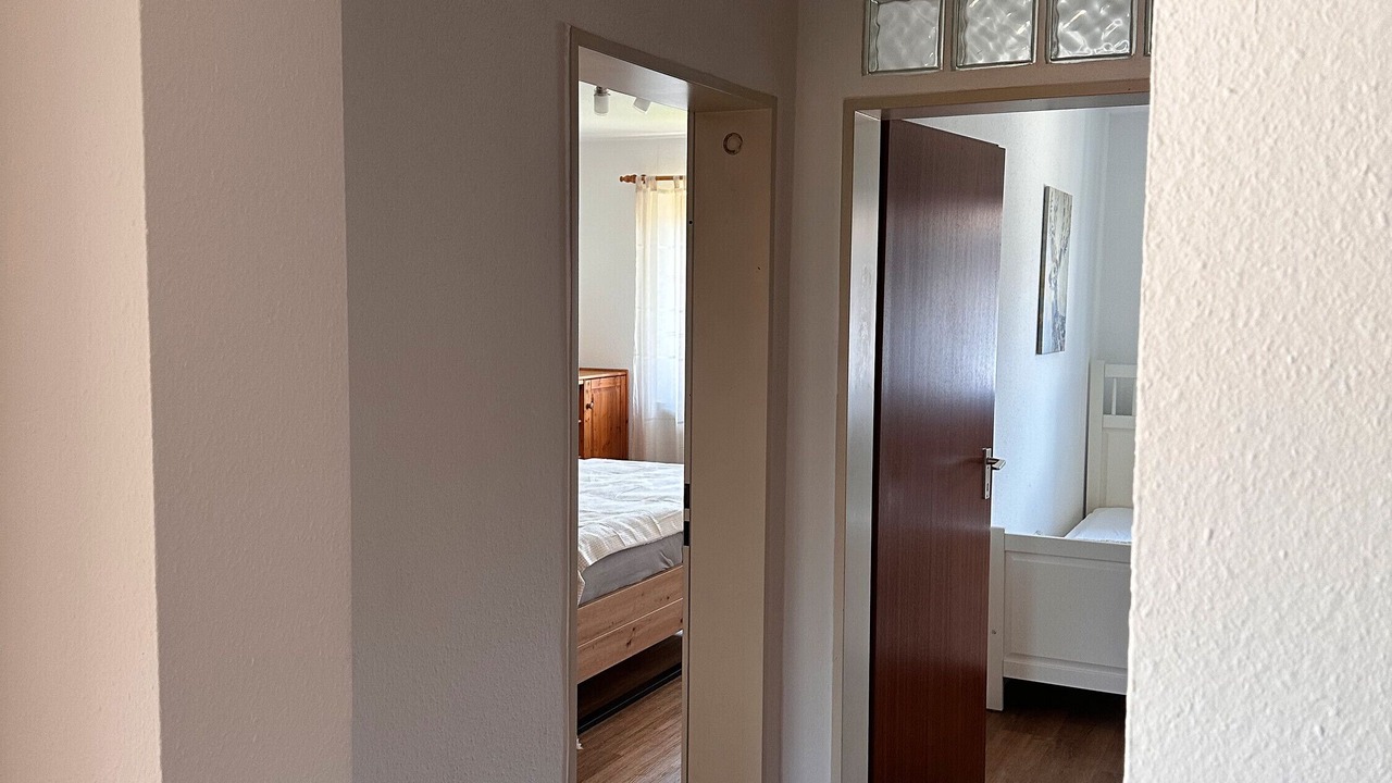 Photo of Bedroom in Ravensburg