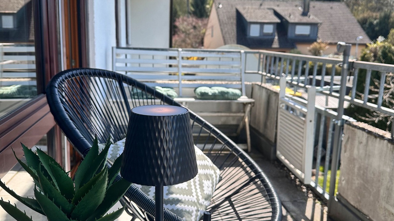 Photo of Outdoor in Ravensburg