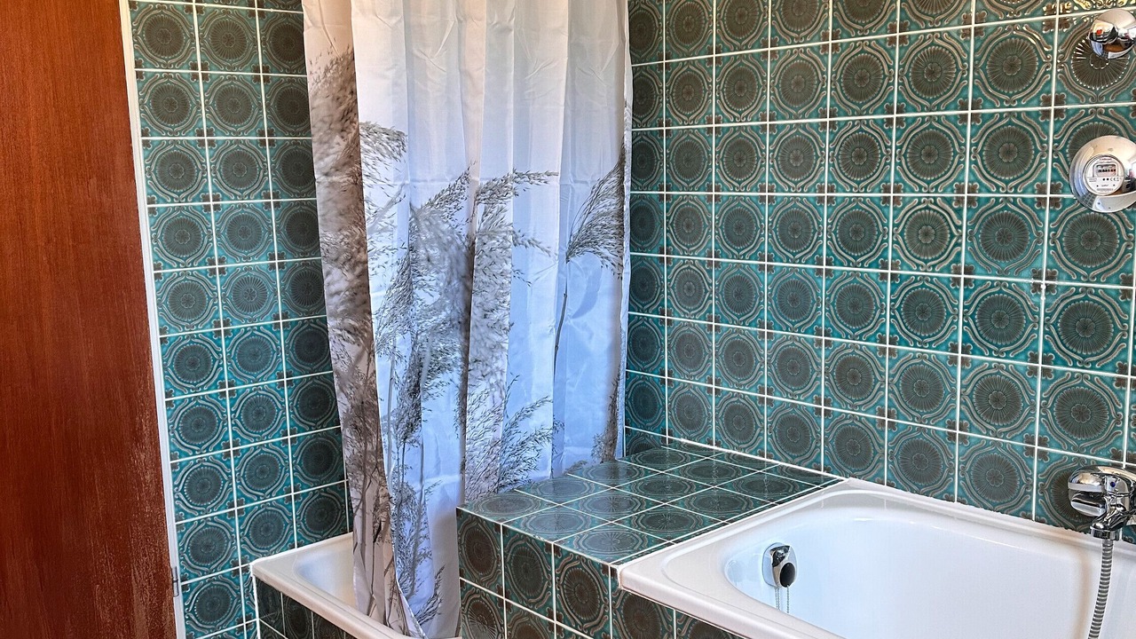 Photo of Bathroom in Ravensburg