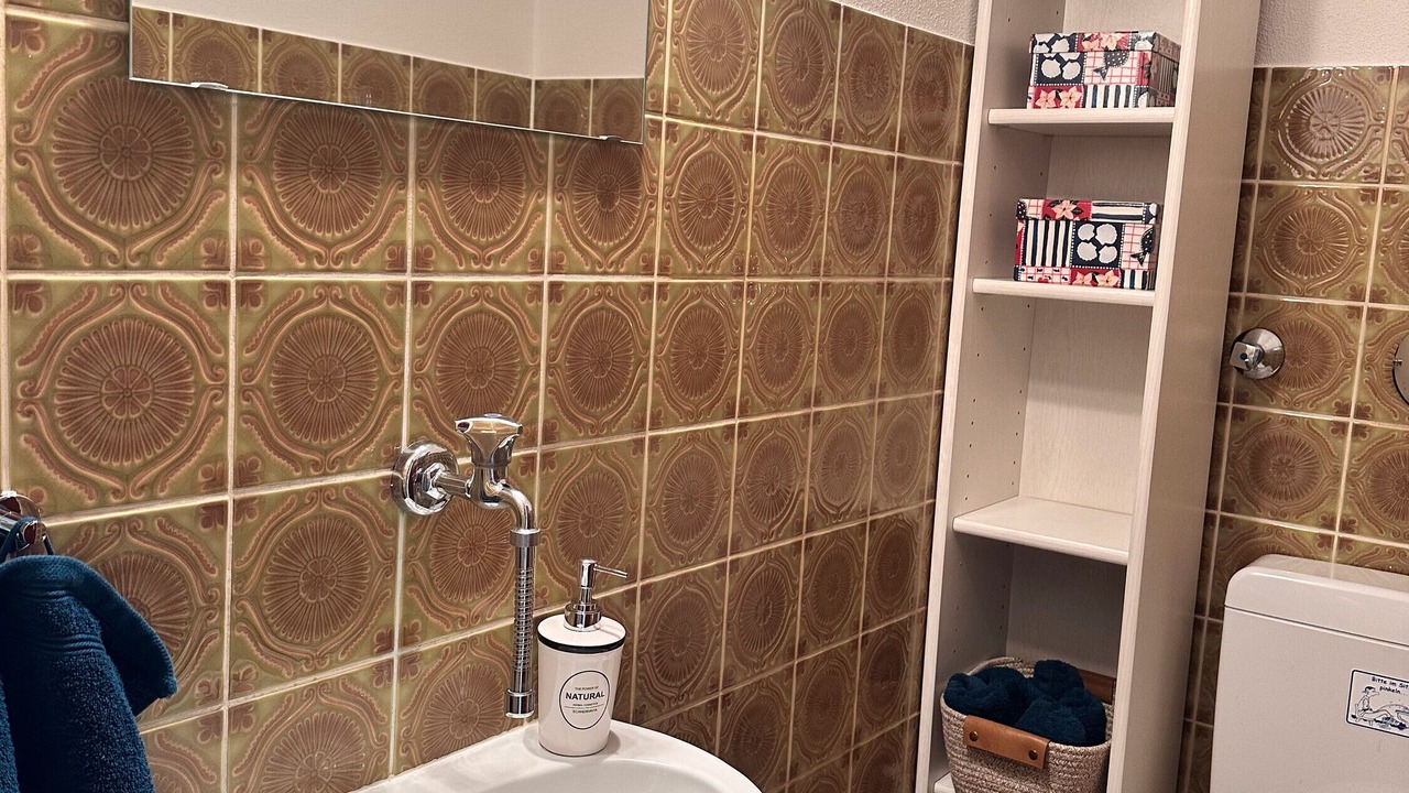Photo of Bathroom in Ravensburg