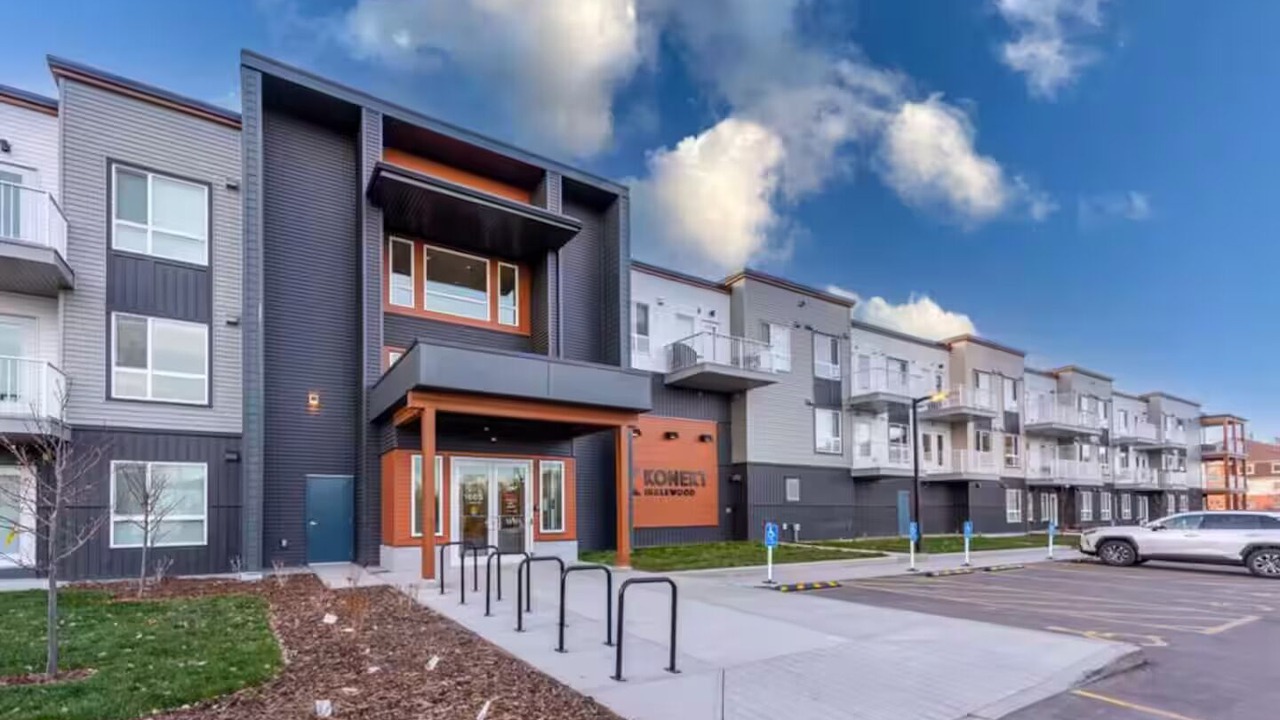 Photo of Outdoor in Inglewood