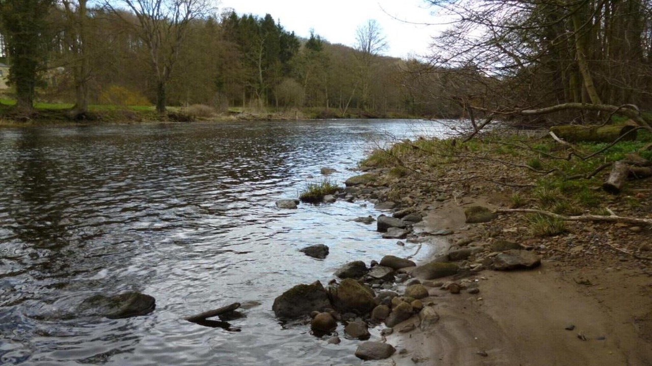 Photo of Others in Grewelthorpe