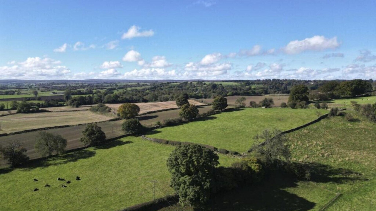 Photo of Others in Grewelthorpe