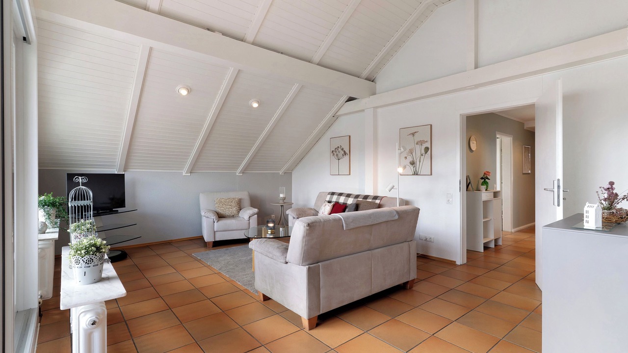 Photo of Livingroom in Oberkirch