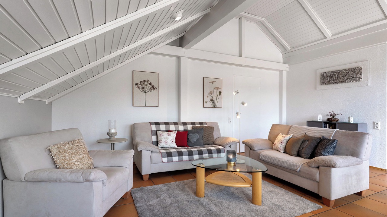Photo of Livingroom in Oberkirch