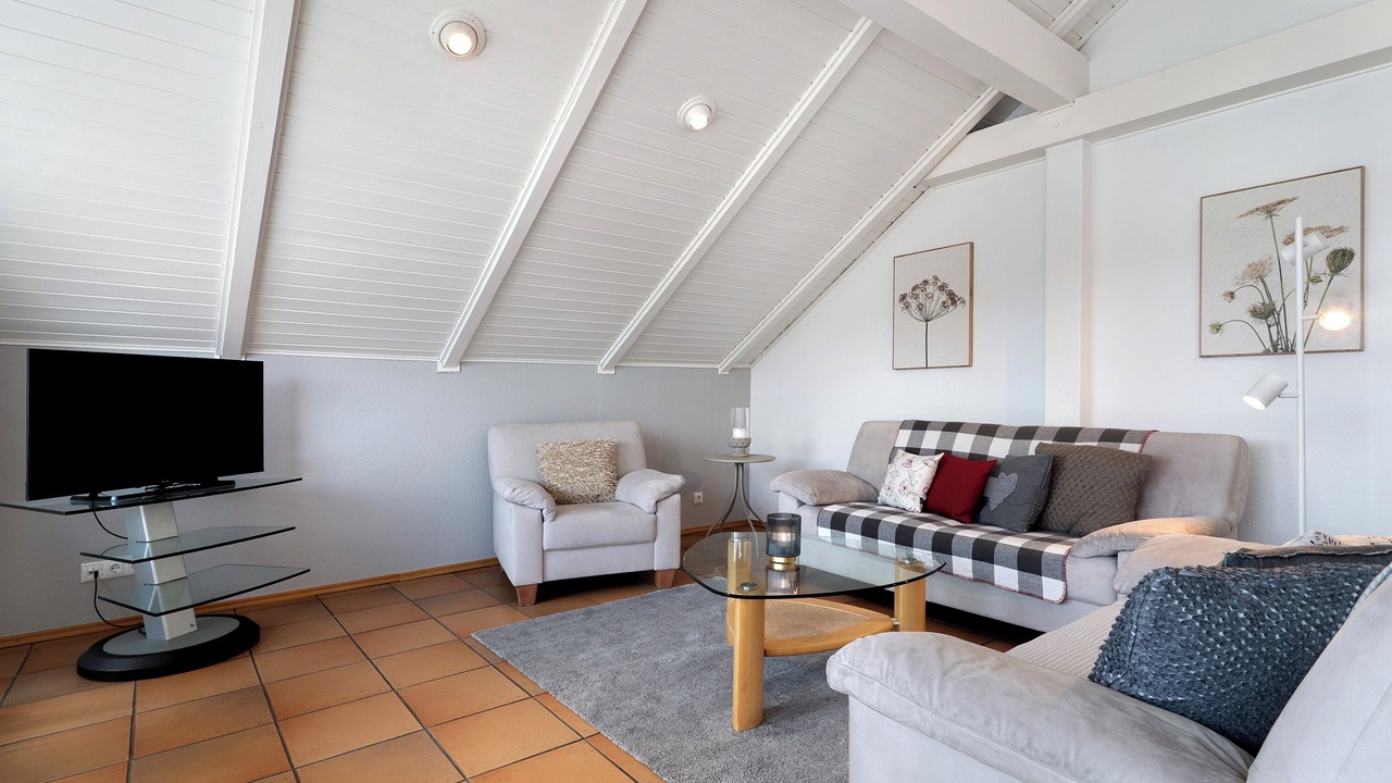 Photo of Livingroom in Oberkirch