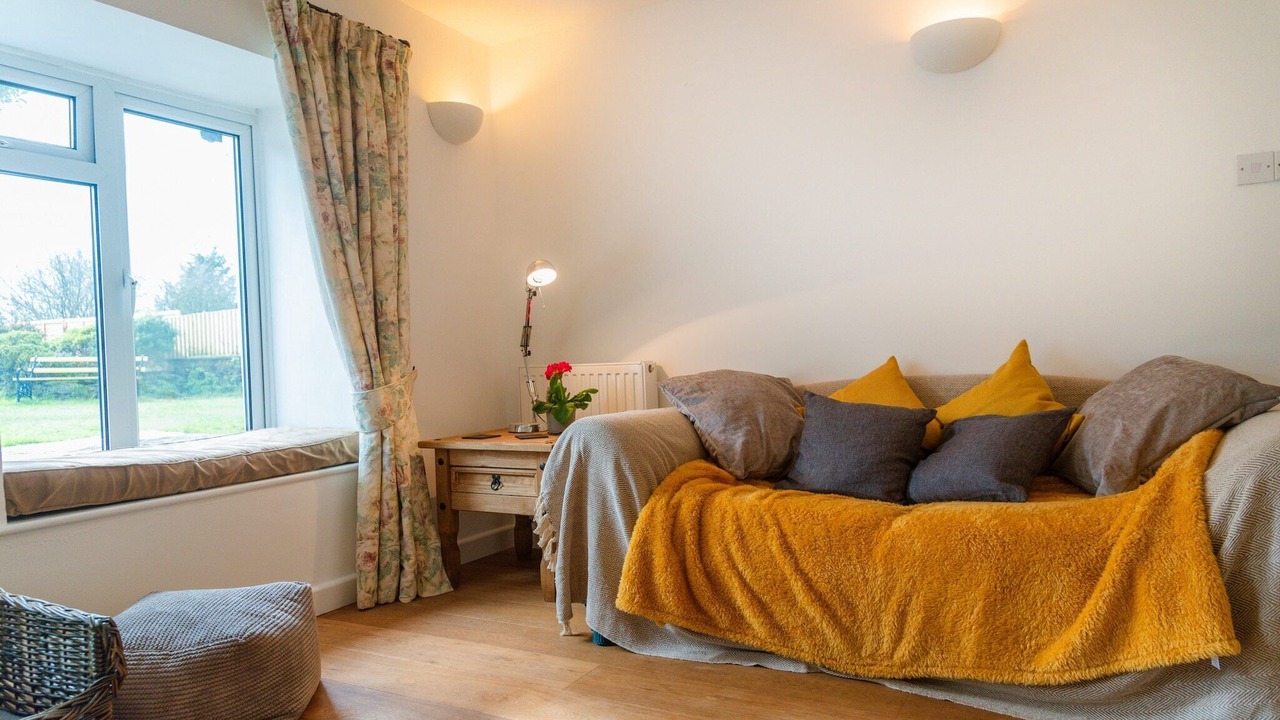 Photo of Livingroom in Brayford