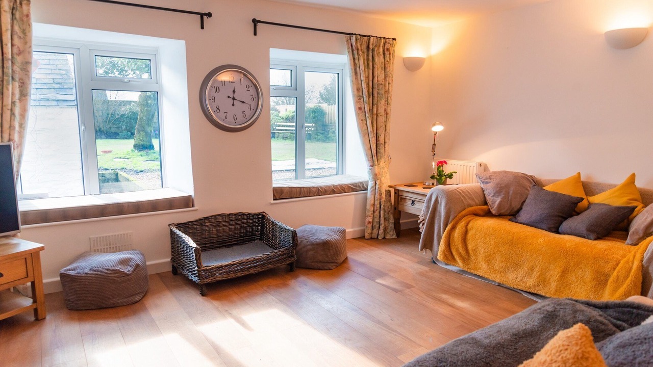 Photo of Livingroom in Brayford