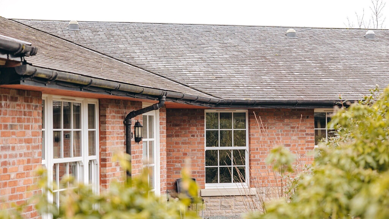 Photo of Outdoor in Eaton Mascott