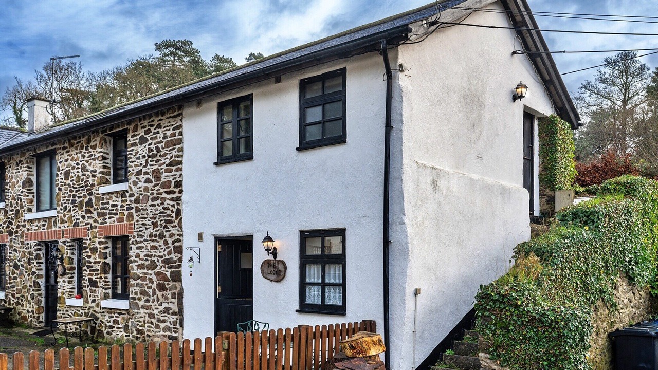 Photo of Outdoor in Trusham