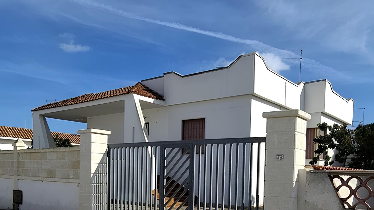 Photo of Outdoor in San Pietro in Bevagna