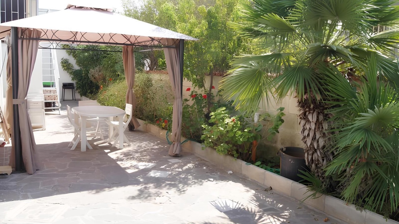 Photo of Outdoor in San Pietro in Bevagna