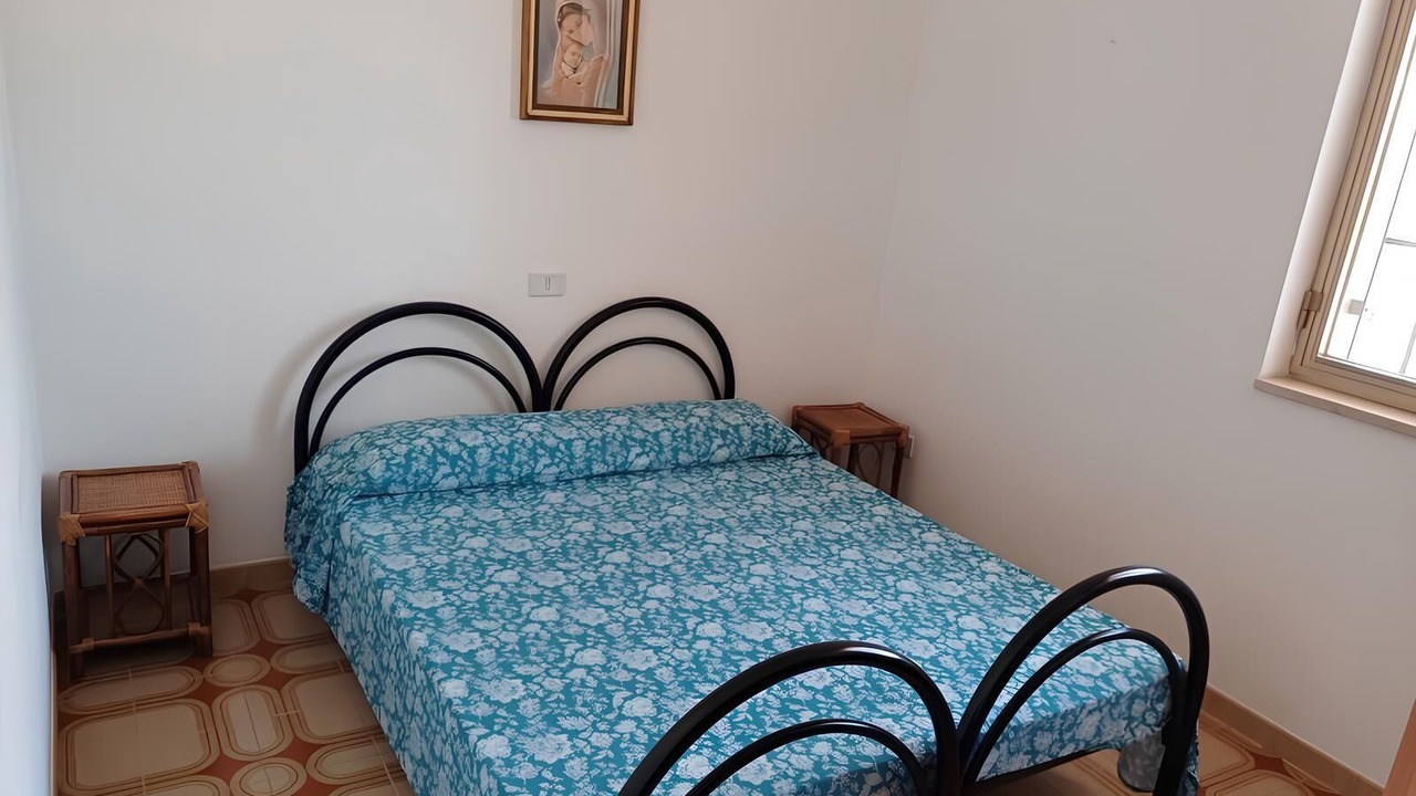 Photo of Bedroom in San Pietro in Bevagna