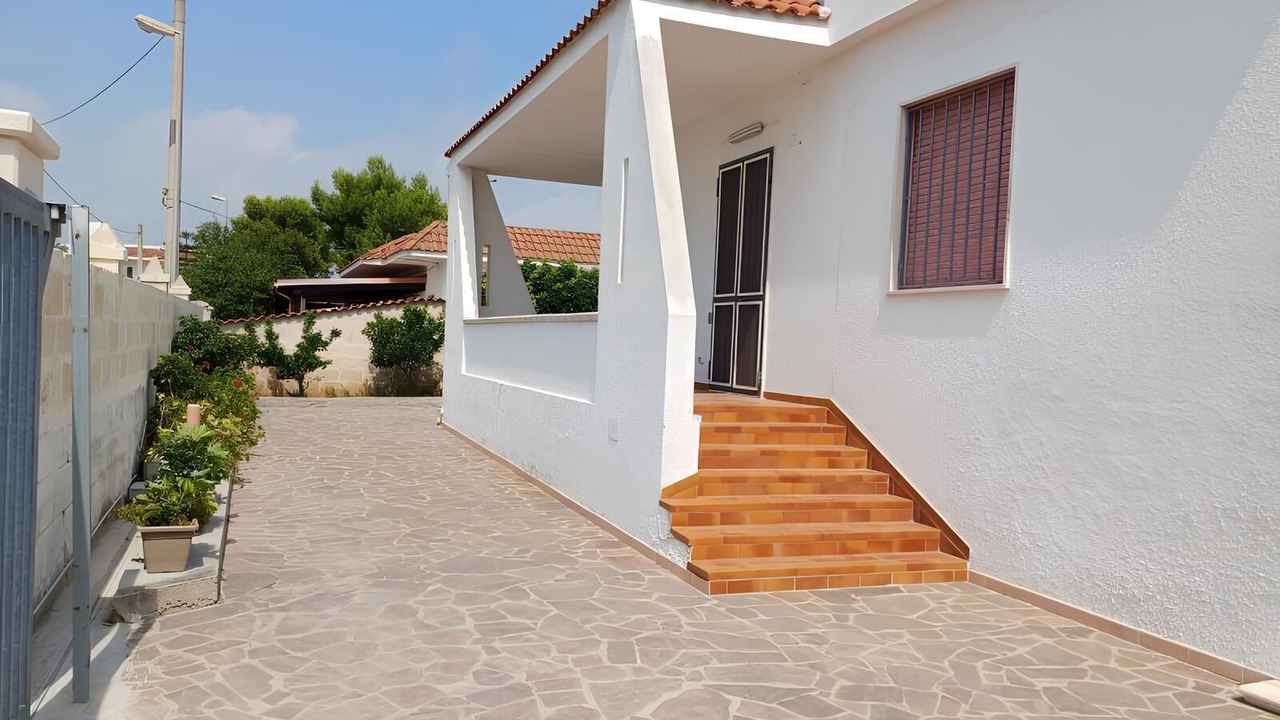 Photo of Outdoor in San Pietro in Bevagna
