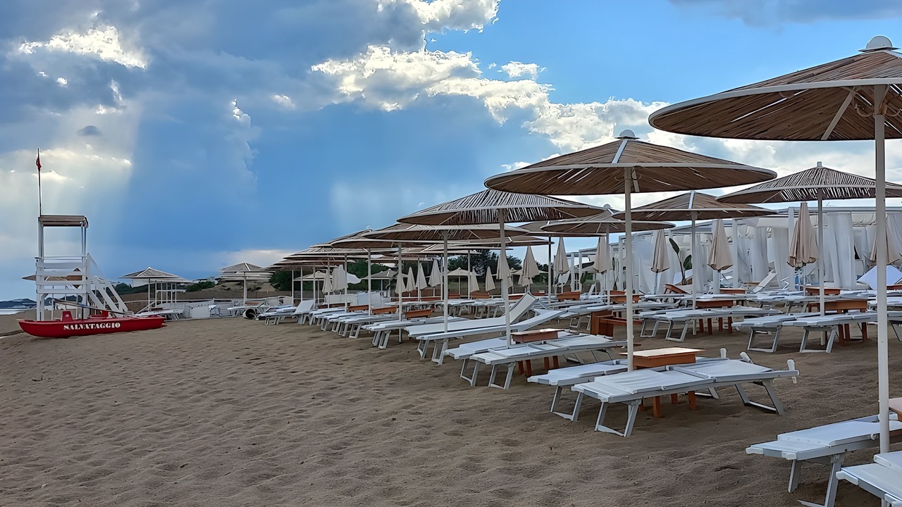 Photo of Others in San Pietro in Bevagna