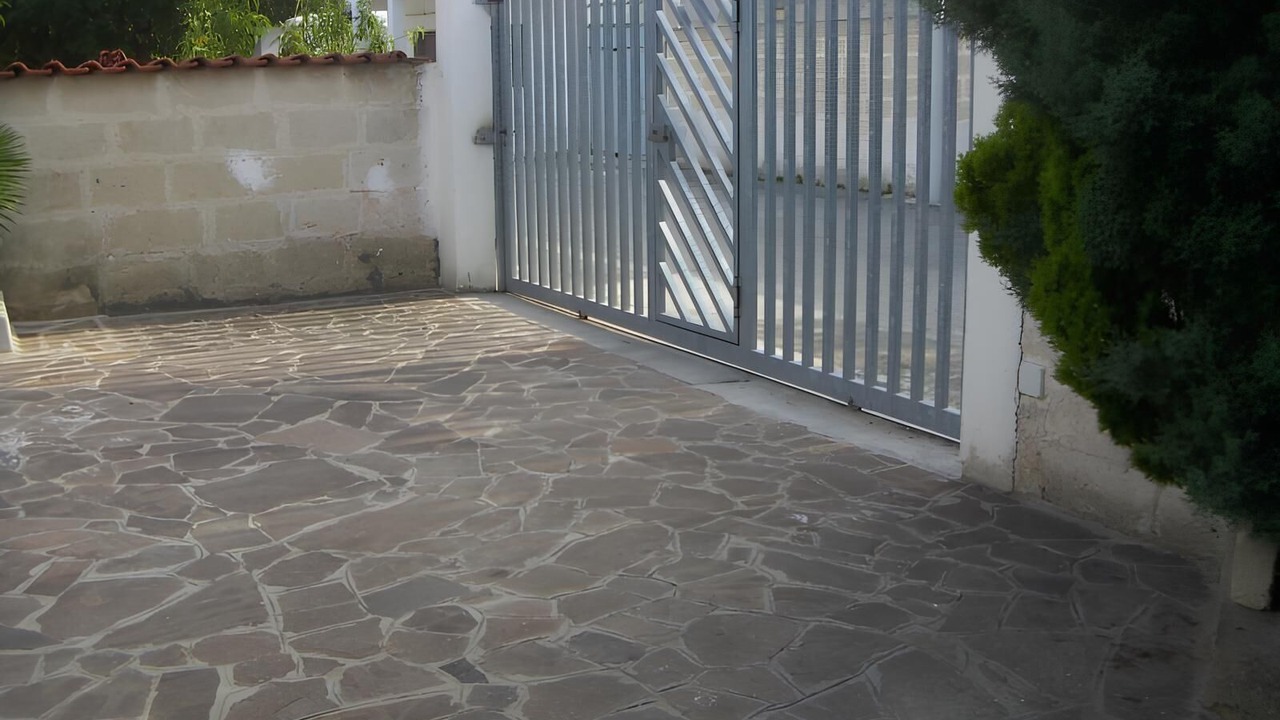 Photo of Outdoor in San Pietro in Bevagna