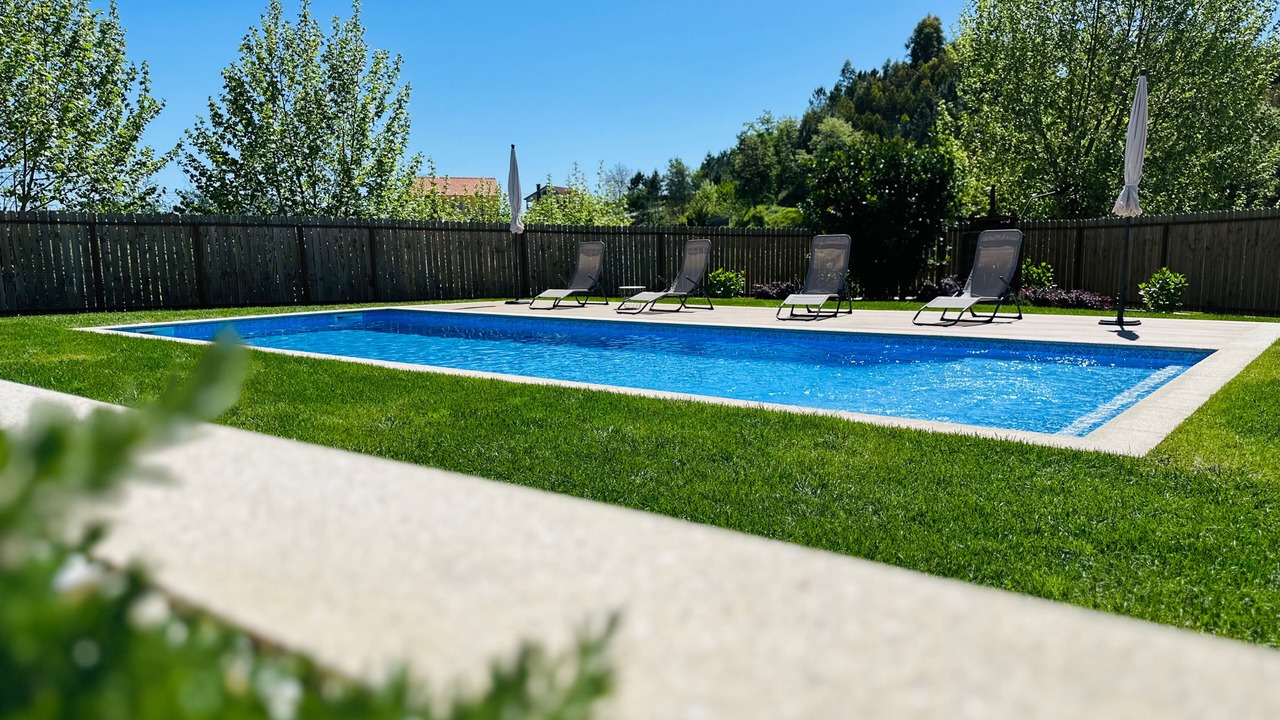 Photo of Outdoor in Molares