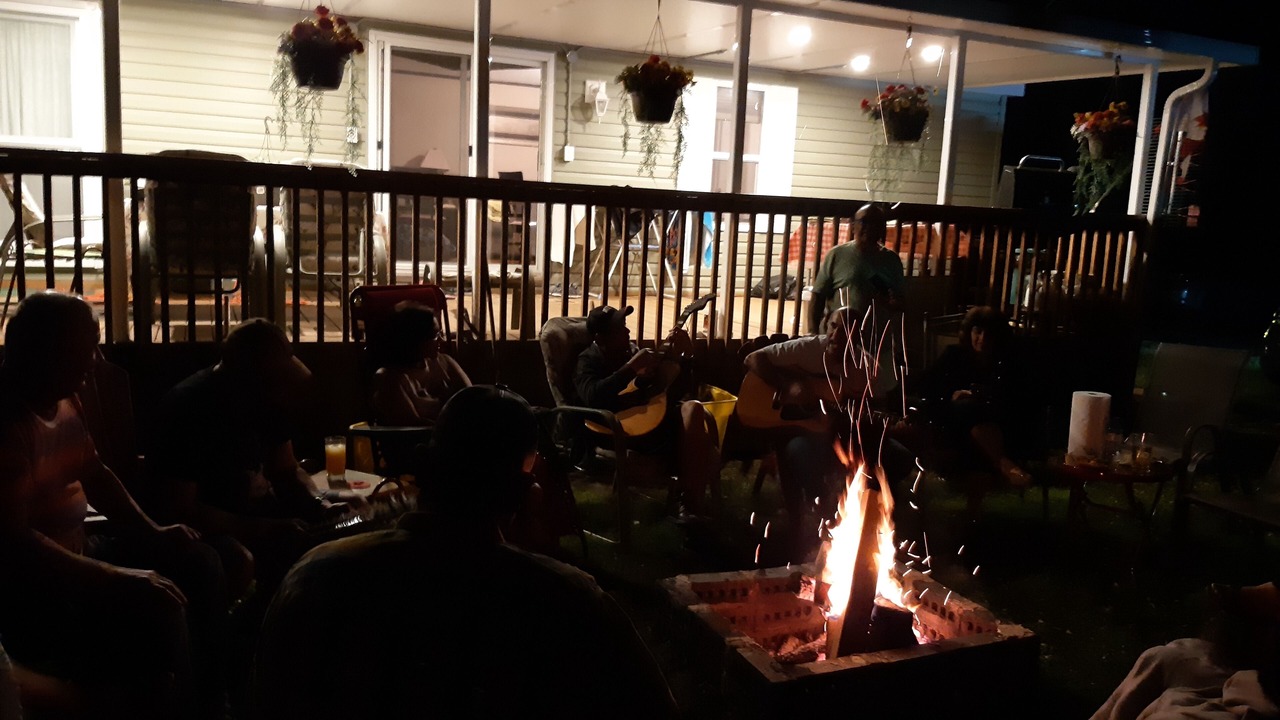 Photo of Outdoor in Niagara-on-the-Lake