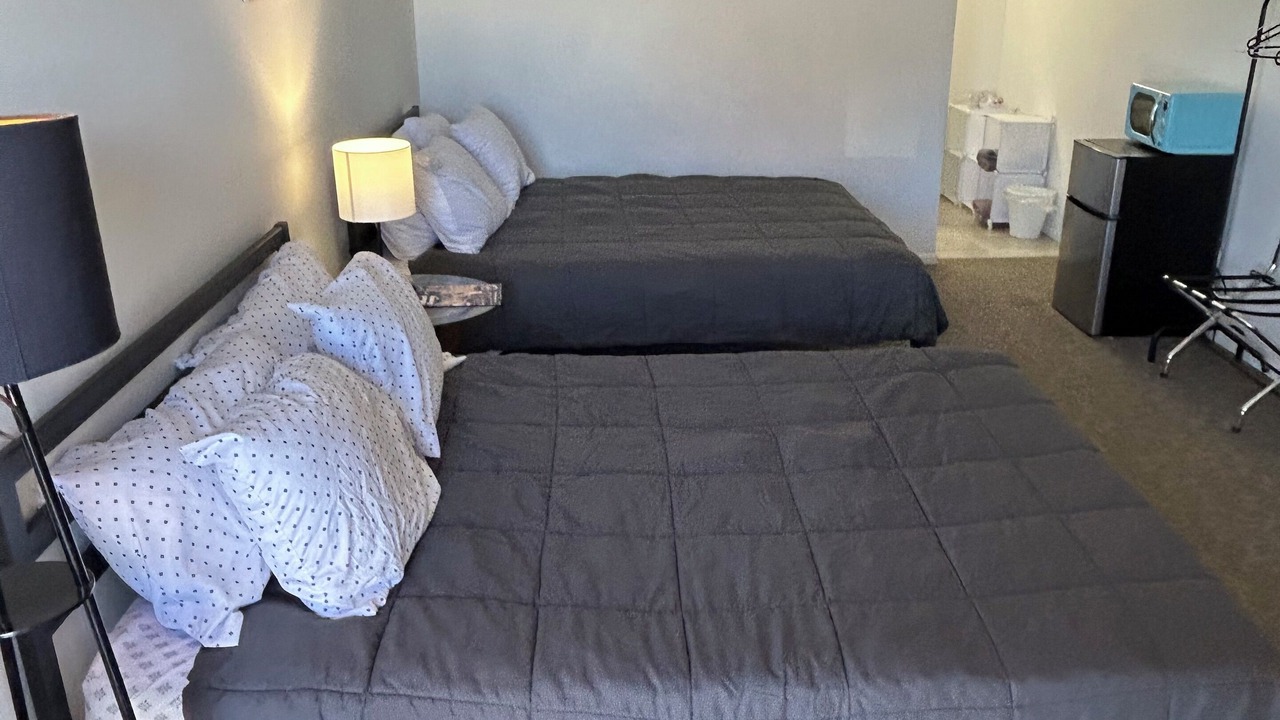 Photo of Bedroom in Fillmore