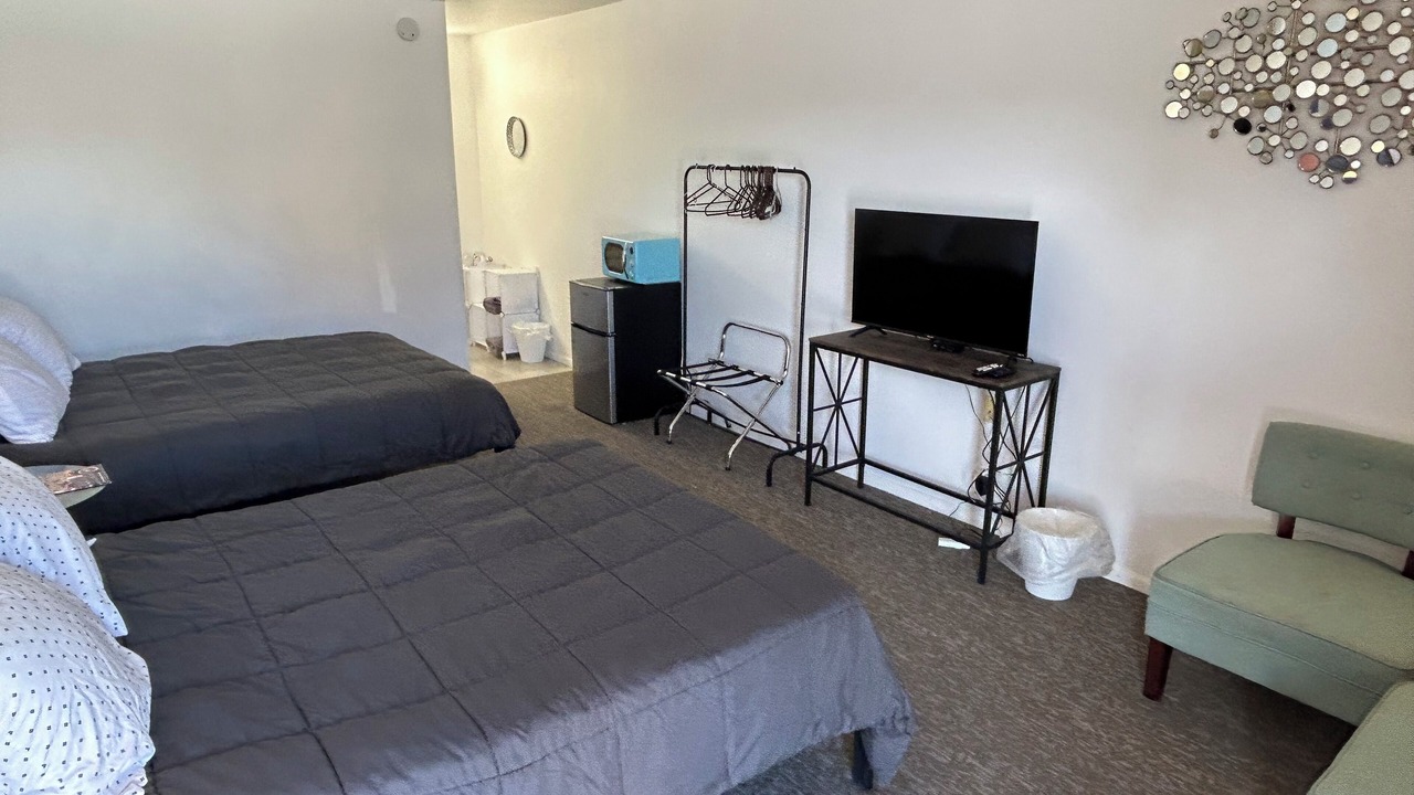 Photo of Bedroom in Fillmore