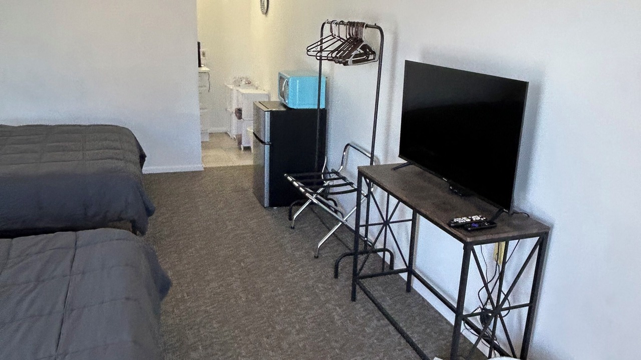 Photo of Bedroom in Fillmore
