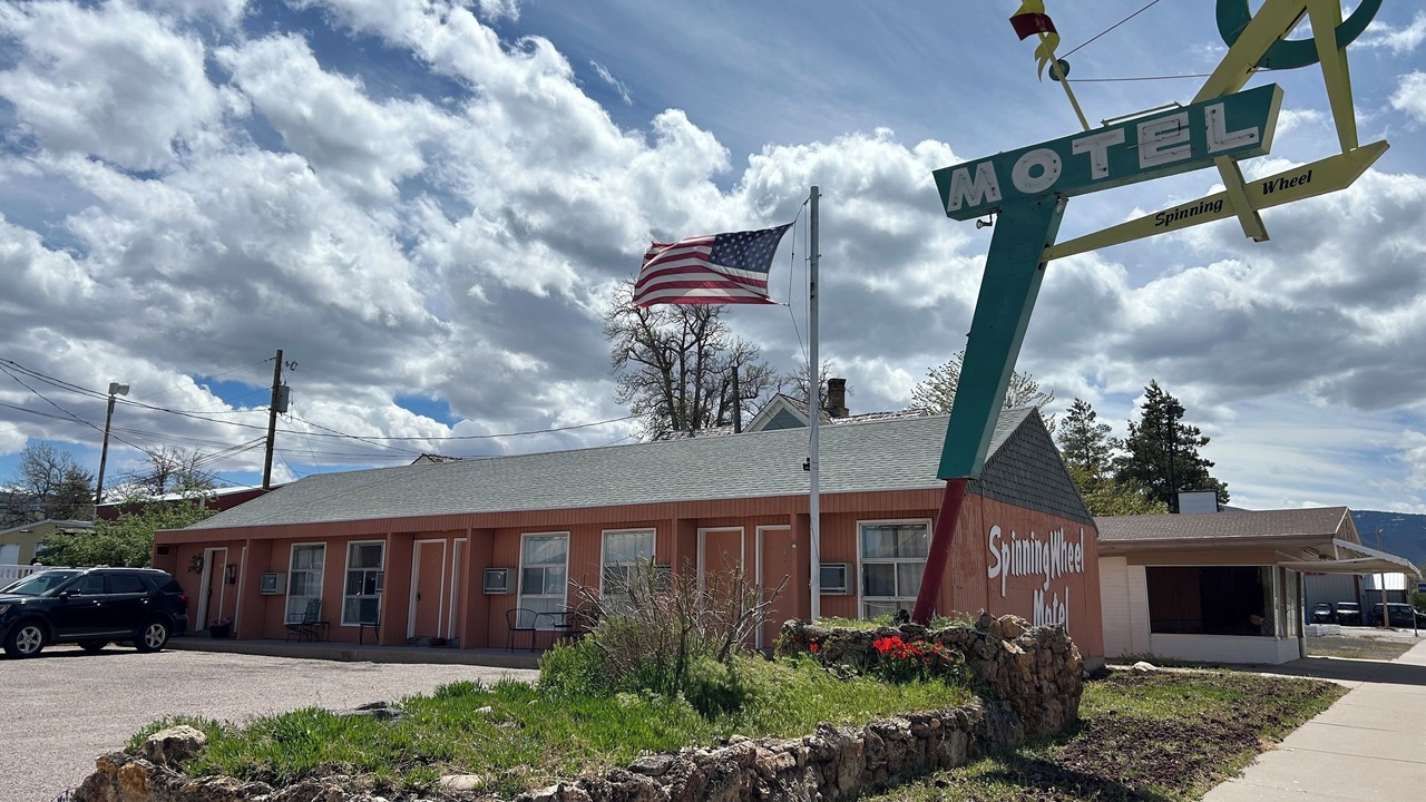 Photo of Outdoor in Fillmore