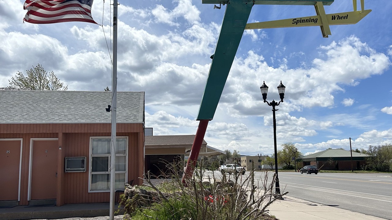 Photo of Others in Fillmore