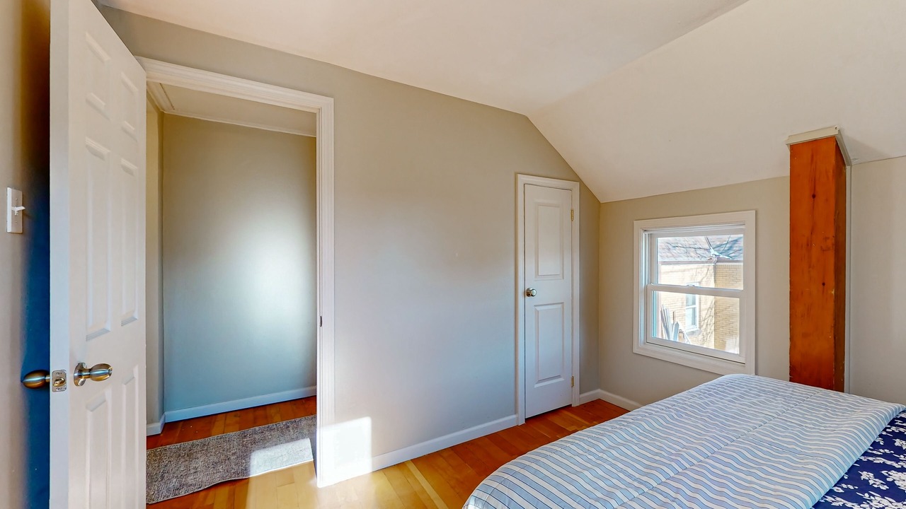 Photo of Bedroom in Pewaukee