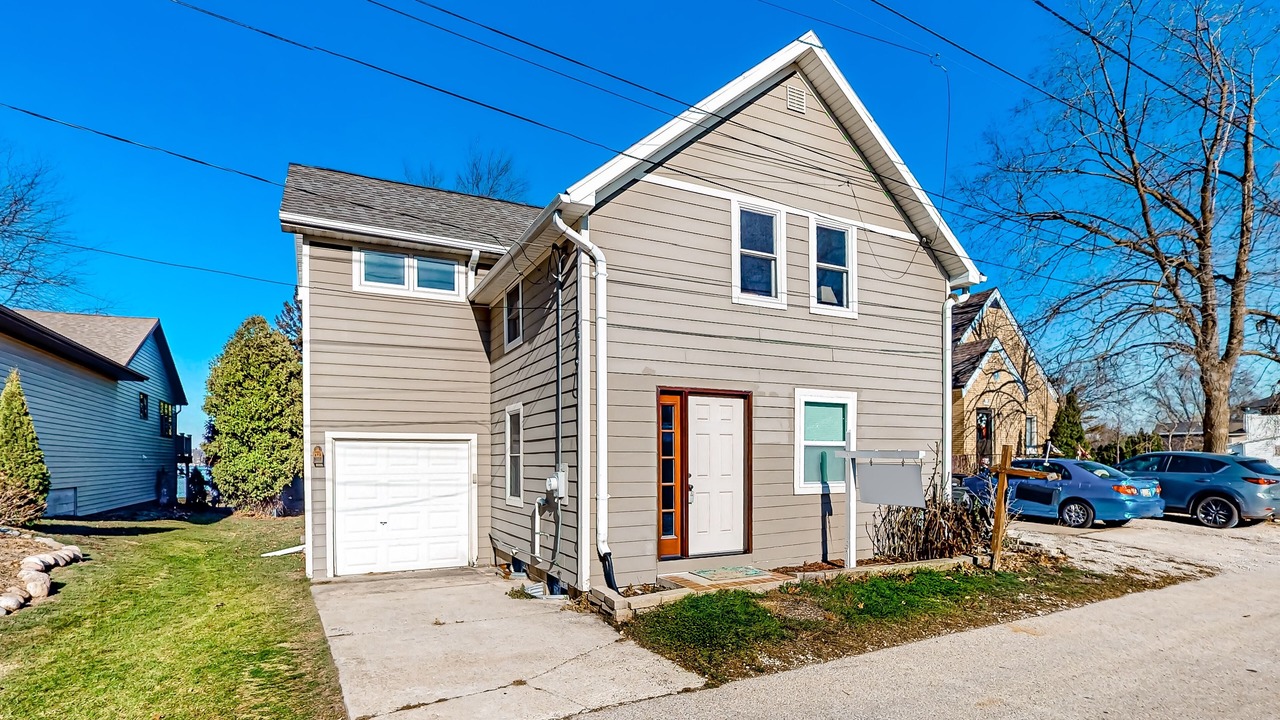Photo of Outdoor in Pewaukee