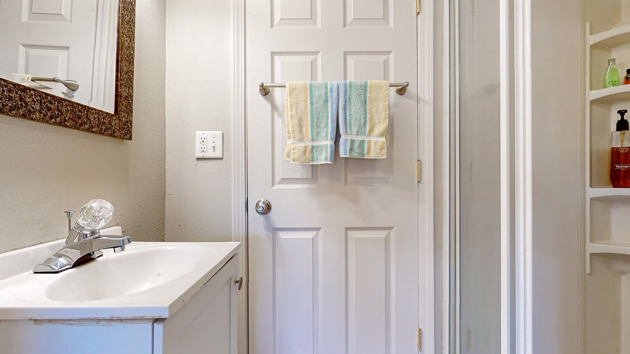 Photo of Bathroom in Pewaukee