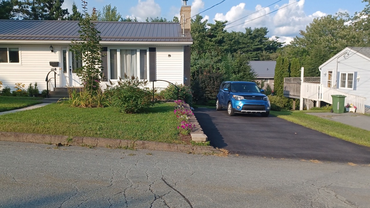 Photo of Outdoor in Bridgewater