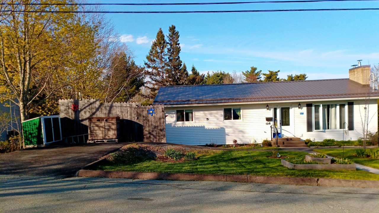 Photo of Outdoor in Bridgewater