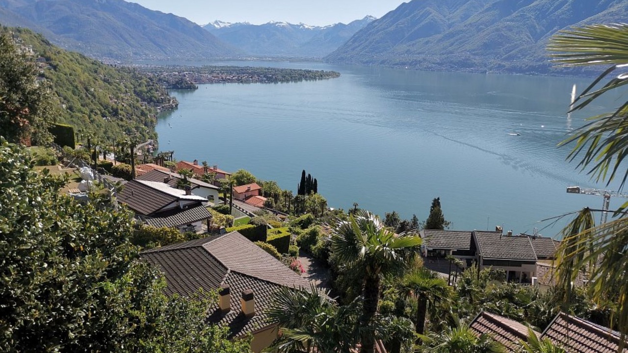 Photo of Others in Ronco sopra Ascona