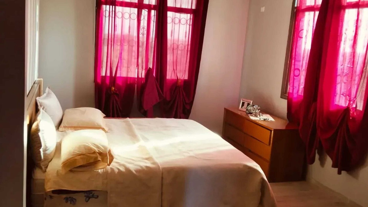 Photo of Bedroom in Ait Melloul