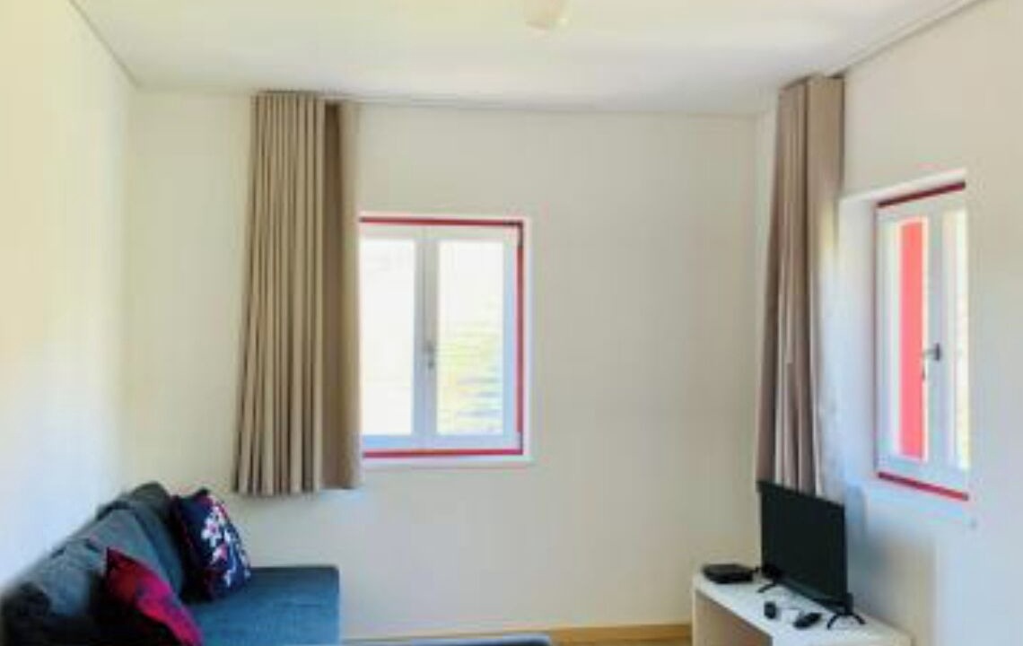 Photo of Livingroom in Tabuaco