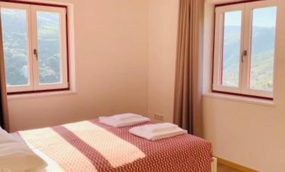 Photo of Bedroom in Tabuaco
