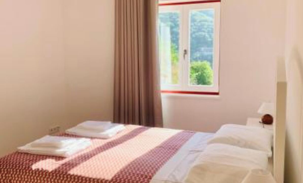 Photo of Bedroom in Tabuaco
