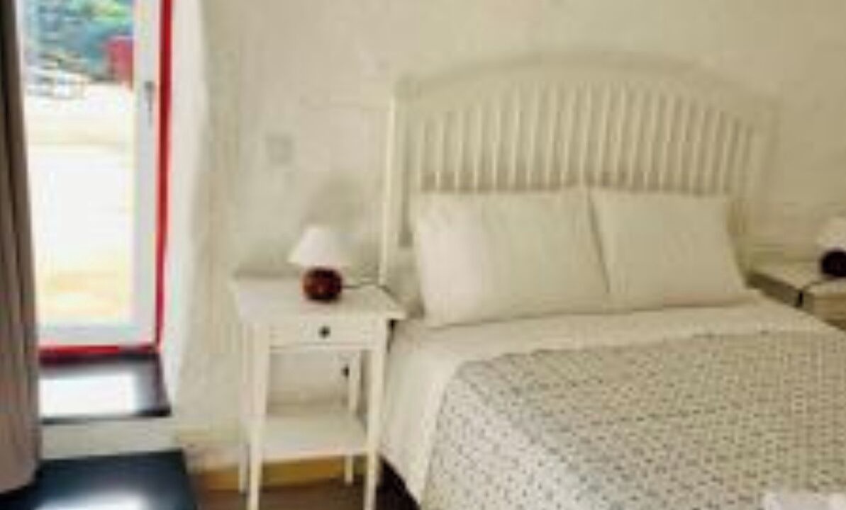 Photo of Bedroom in Tabuaco