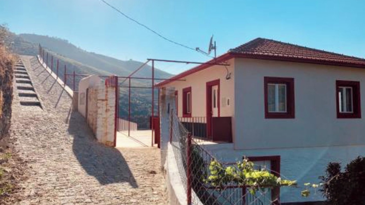 Photo of Outdoor in Tabuaco