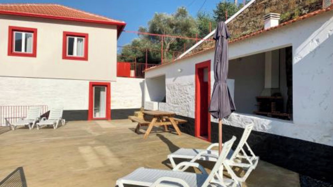 Photo of Outdoor in Tabuaco