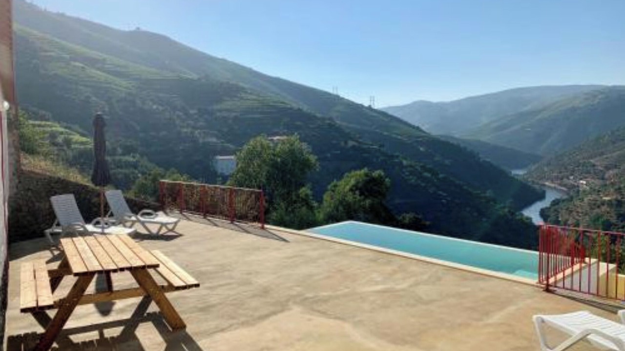 Photo of Outdoor in Tabuaco