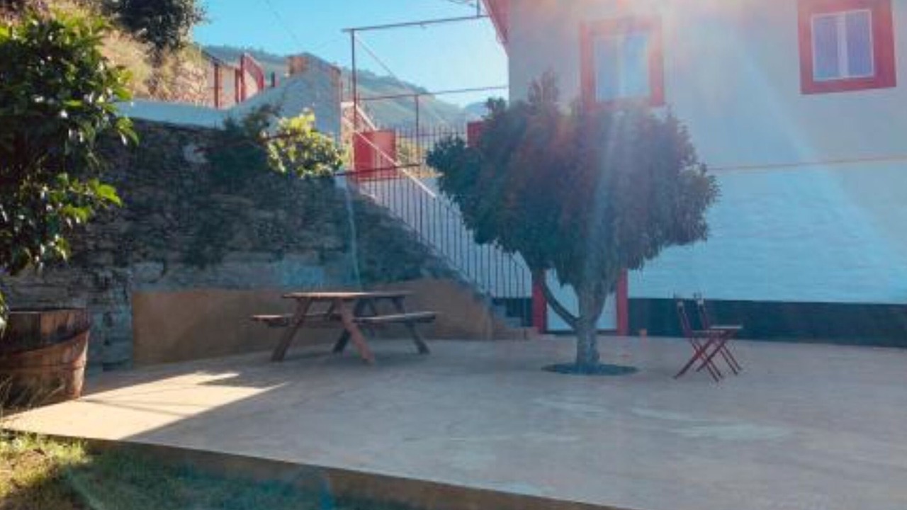 Photo of Outdoor in Tabuaco