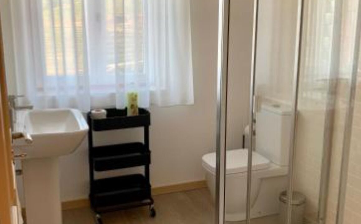 Photo of Bathroom in Tabuaco