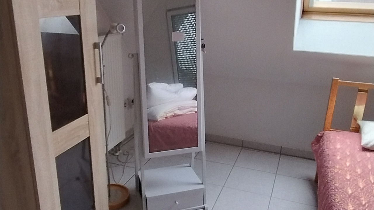 Photo of Bedroom in Ginsheim